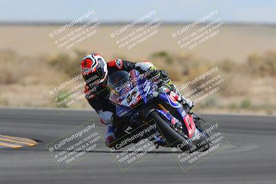 media/Mar-11-2023-SoCal Trackdays (Sat) [[bae20d96b2]]/Turn 16 (145pm)/